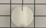 Surface Knob 3186135