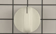 Surface Knob WP3186135