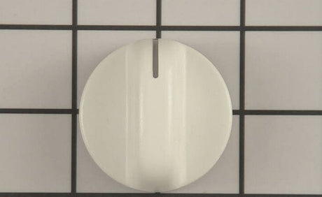 Surface Knob WP3186135