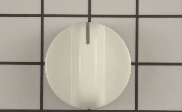 Surface Knob WP3186135