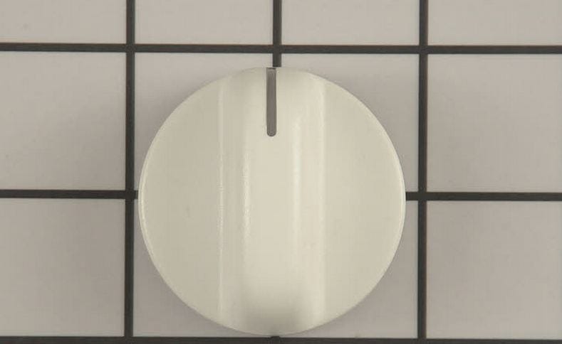 Surface Knob 3186135