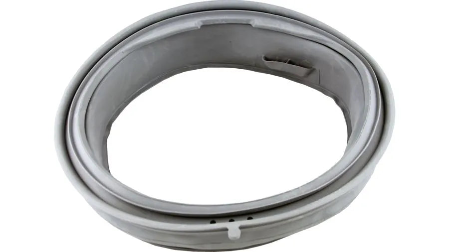 Gasket AGM30030701
