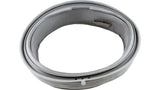 Gasket AGM30030701