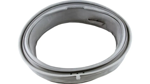 Gasket AGM30030701