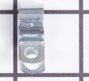 Water Line Fastener 530391831