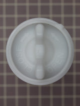 Pump Filter WH23X20840