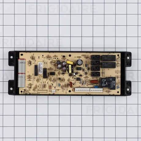Oven Control Board 316557205