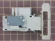 Door Lock 134936800