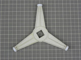 Roller Guide MOR0272