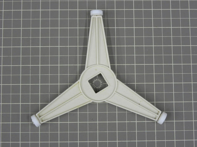 Roller Guide MOR0272