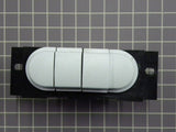 Temperature Switch 22002453