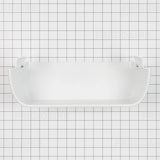 Door Shelf Bin 240363701