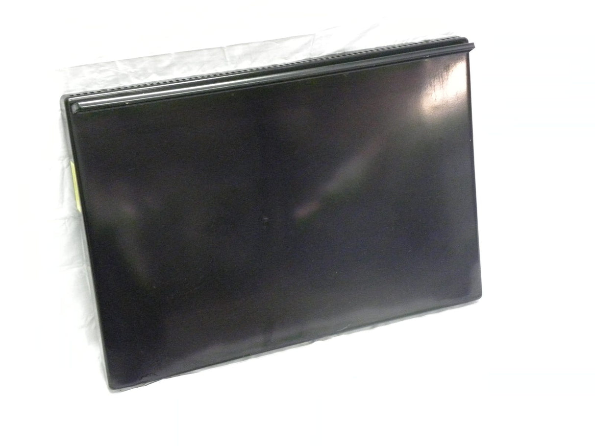 Door Glass 9756417