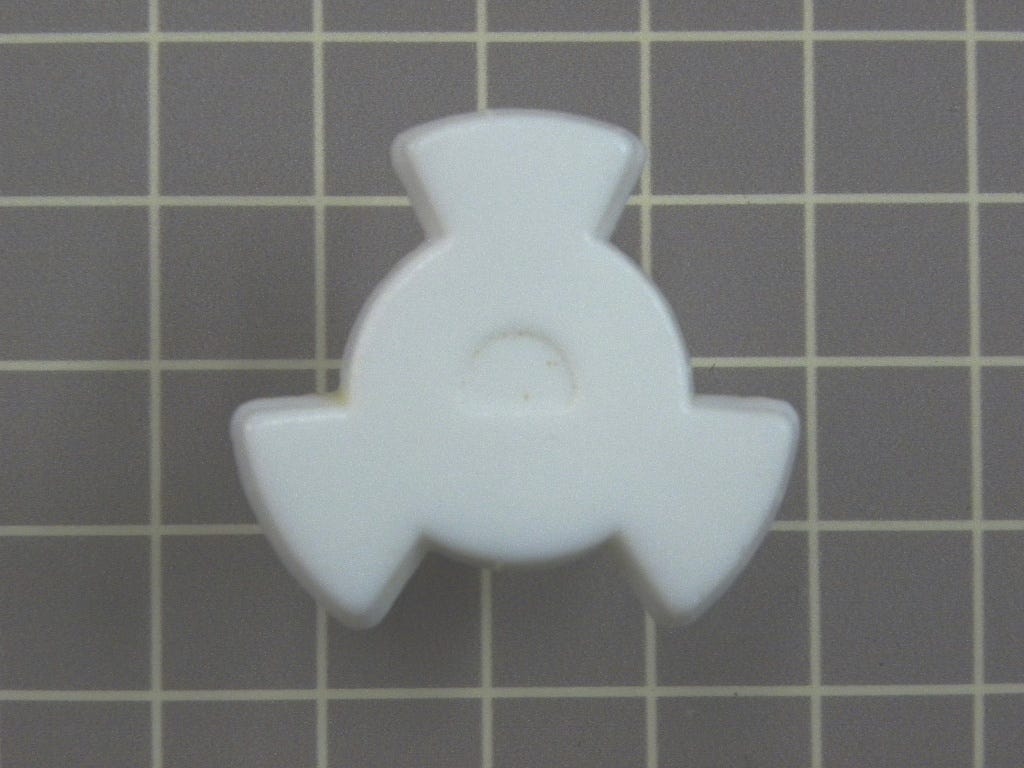 Coupler R0813049