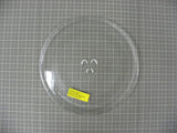 Whirlpool Microwave Glass Tray (12") 4158813