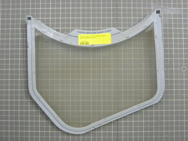 Lint Screen 35001141