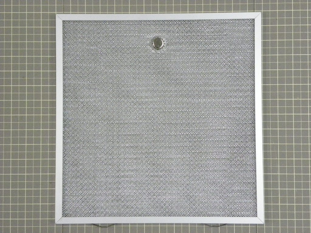 Hood Filter (Set of 2) V14131
