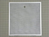 Hood Filter (Set of 2) V14131