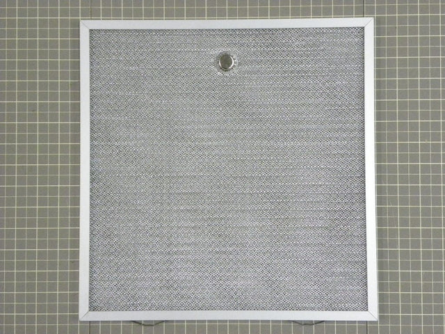 Hood Filter (Set of 2) V14131