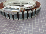 Stator Assembly 4417EA1002Y