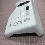 Control Panel Assembly DC97-14980A