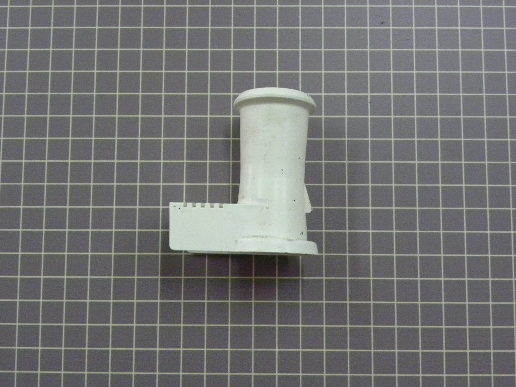 Spray Arm Support 154294101