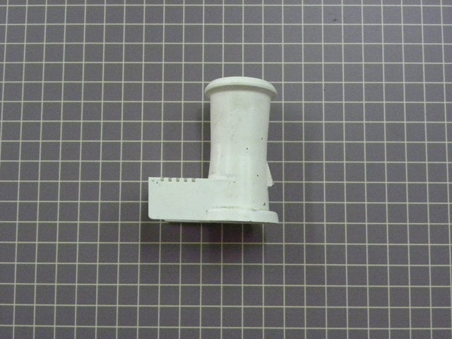 Spray Arm Support 154294101