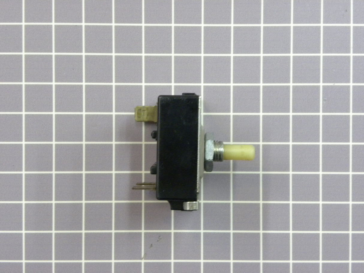 Maytag Washer Temperature Switch 32189