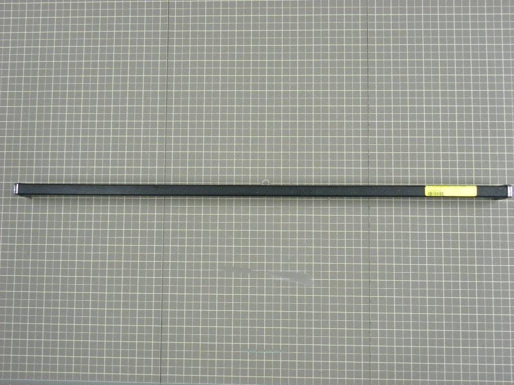Door Handle 5303207187