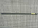 Door Handle 5303207187