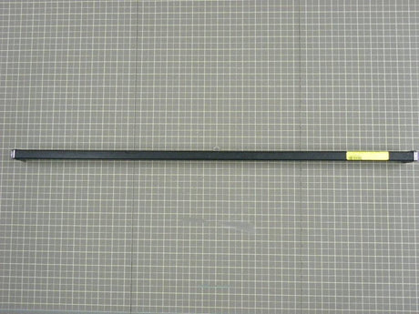 Door Handle 5303207187