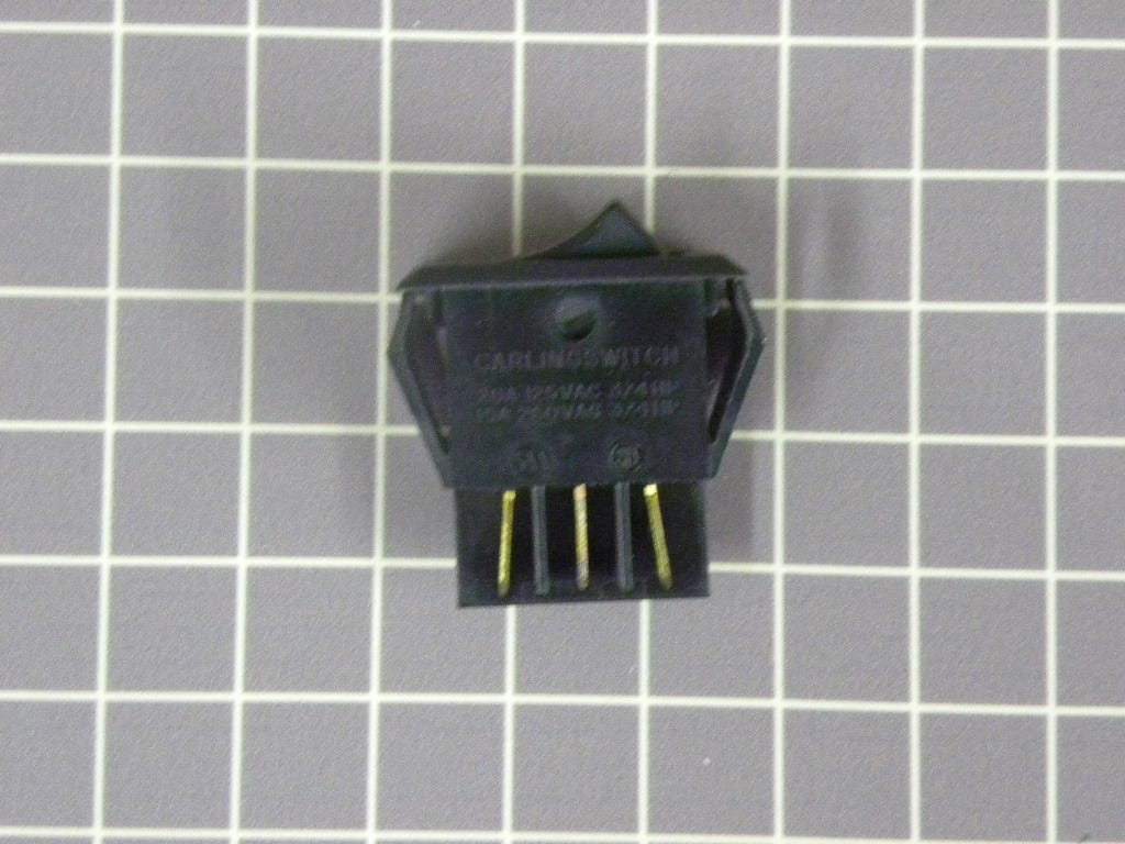 Lite Switch 8524090