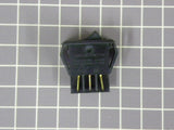 Lite Switch 8524090
