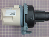 Pump Motor W10510667
