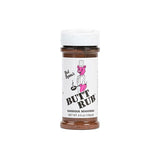 Bad Byron's Butt Rub 4.5oz