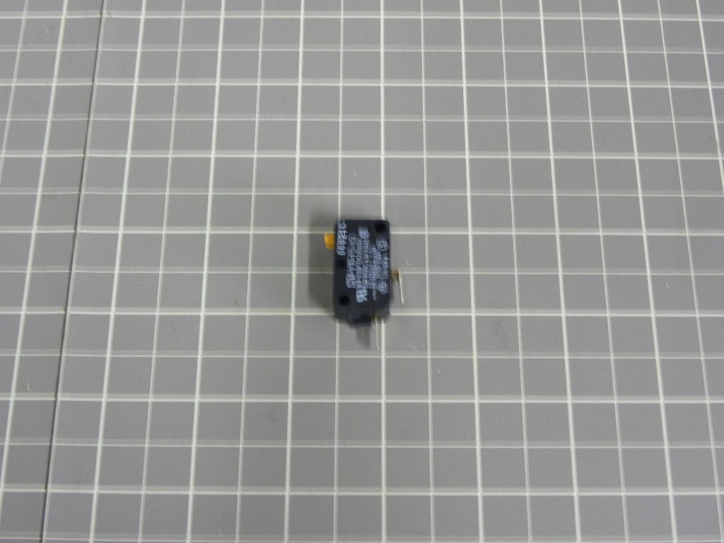 Micro Switch WP3405-001034