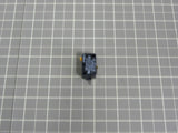 Micro Switch WP3405-001034