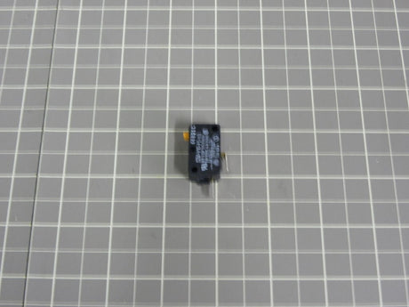 Micro Switch WP3405-001034