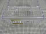 Meat Pan 4-60040-004