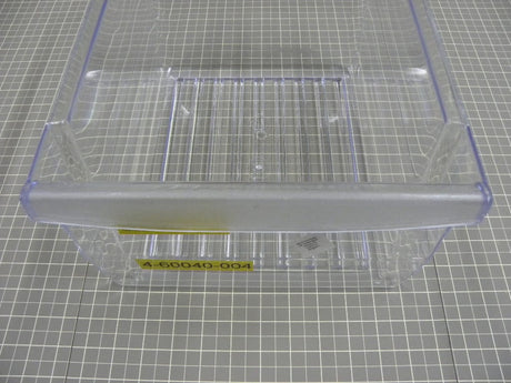 Meat Pan WP4-60040-004