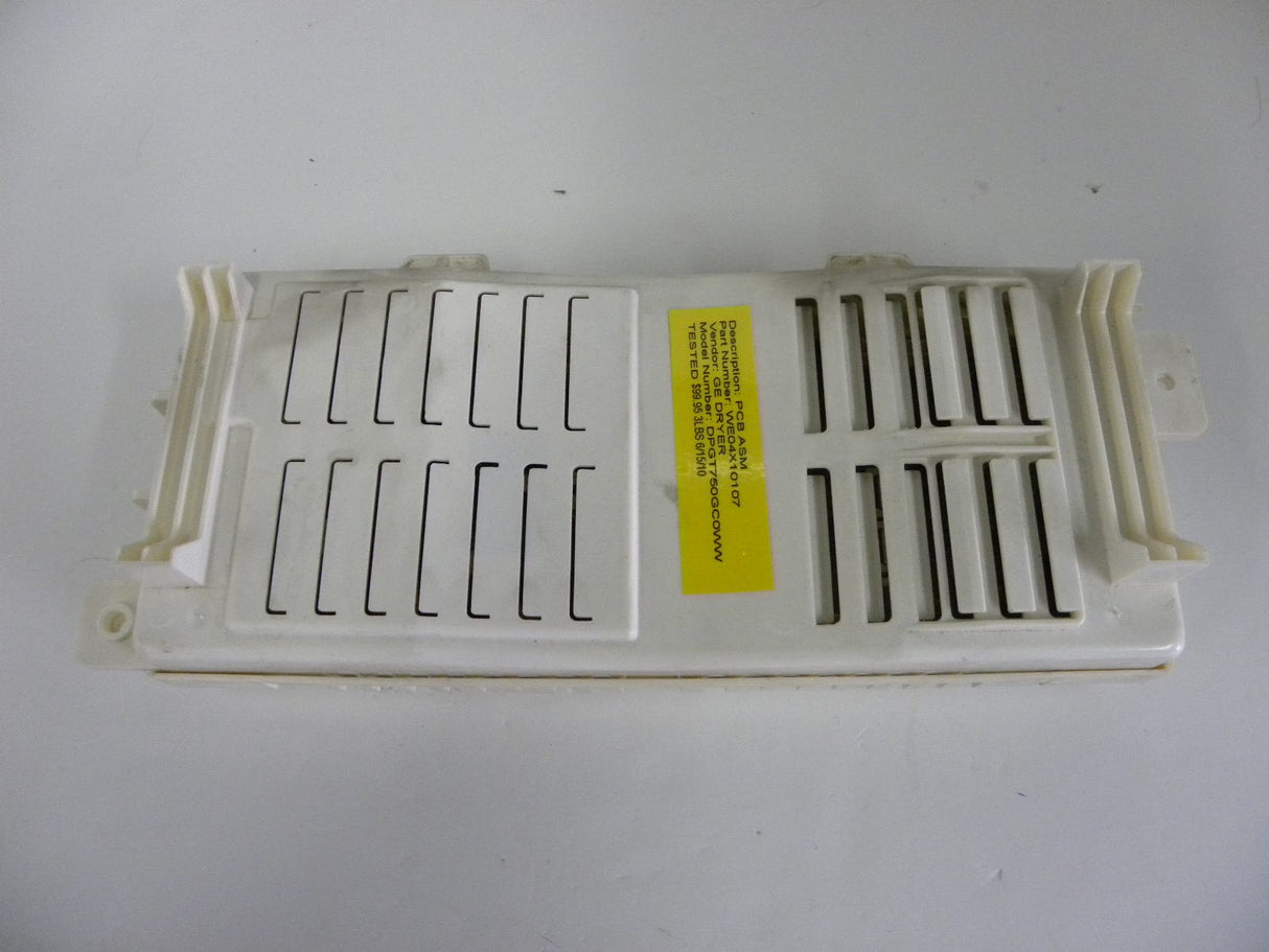 PCB WE04X10107