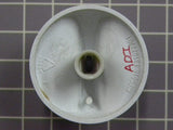 Timer Knob 131977201