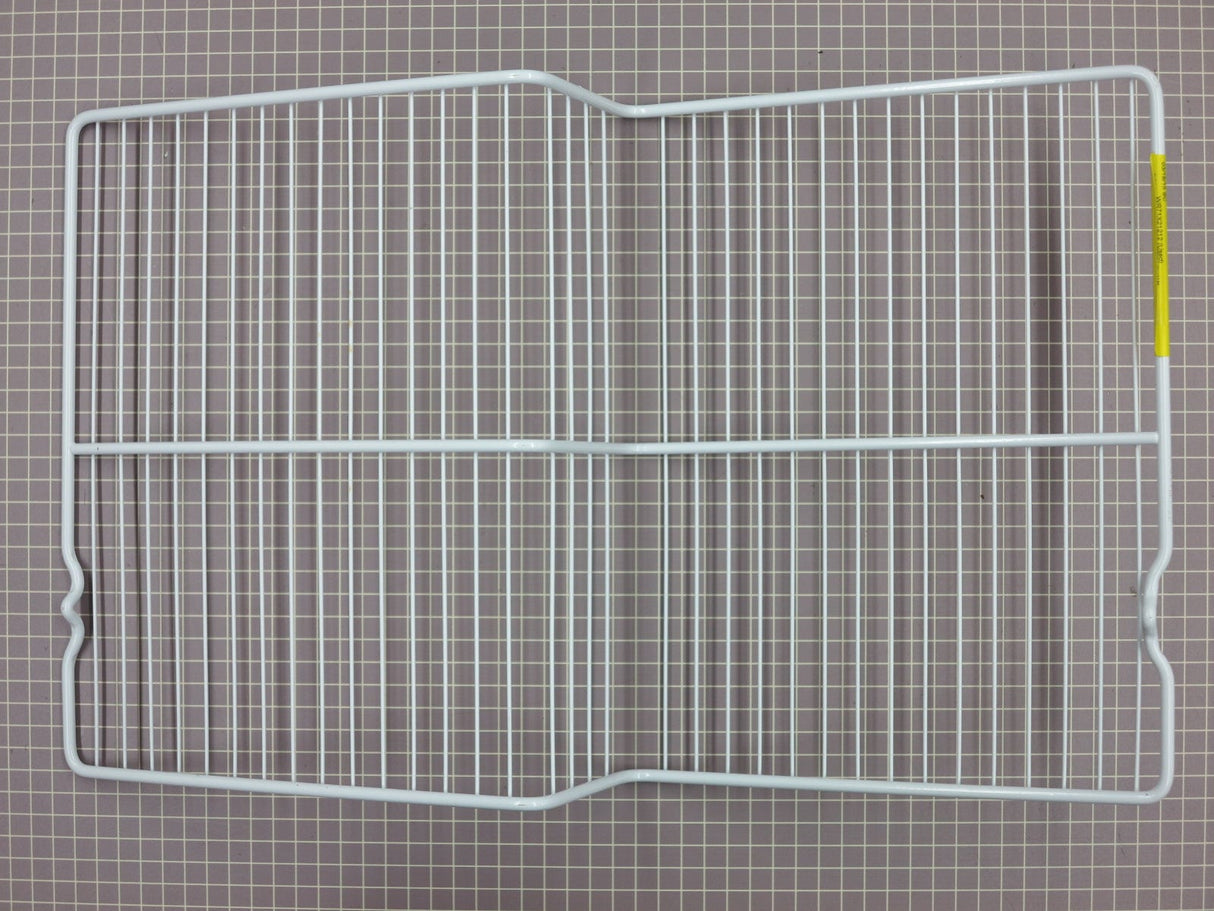 Wire Shelf WR71X21212