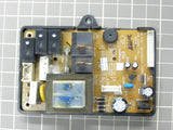 Relay Board 6871A10141C