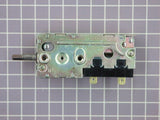 Humidistat 1155831