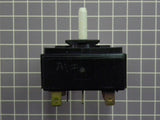 Speed Control Switch 3953141