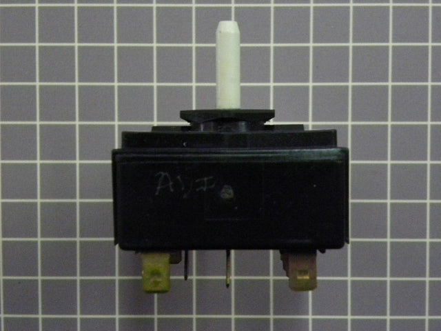 Speed Control Switch 3953141