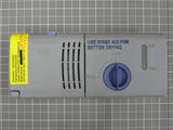 Dispenser W10224429