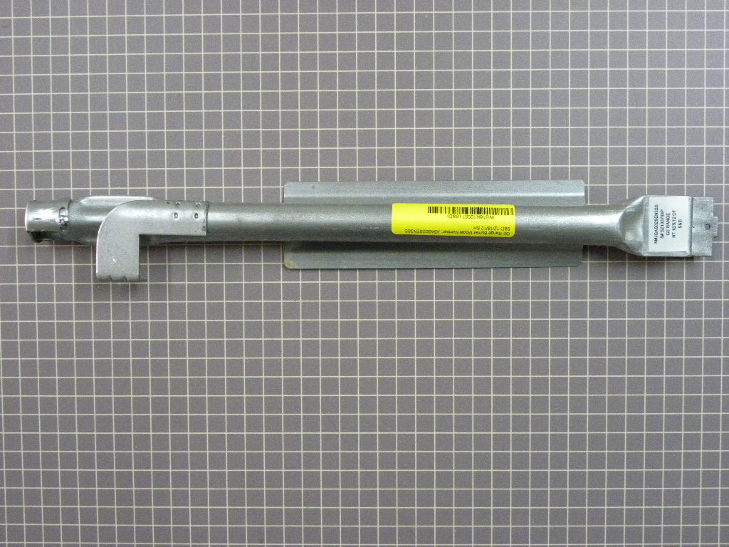 Burner WB16K10057
