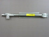 Burner WB16K10057